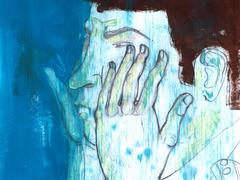 Прокурор Лахтин очень плохо видит