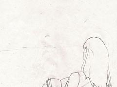 Читальный зал