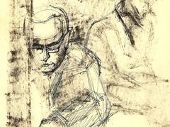 Михаил и Платон