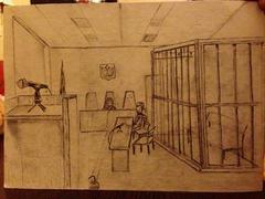 Суд удалится на совещание