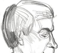 сторона защиты