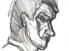 Платон Лебедев