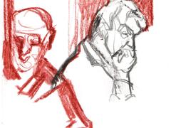 ходорковский и лебедев 