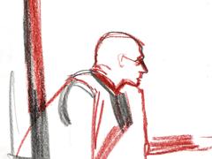 ходорковский