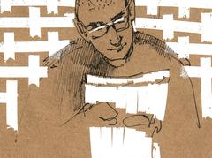 подсудимый 2