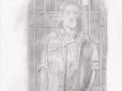 Решка или ...