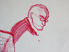 М.Ходорковский