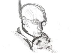 Михаил Ходорковский