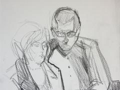 Михаил Ходорковский