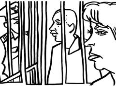 Брат и сестра Косенко