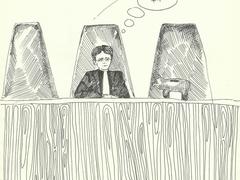 9.08.2012 продление ареста Артему Савелову