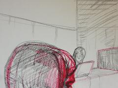 Нейтральная сторона и адвокат