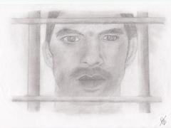 Свобода ТАМ