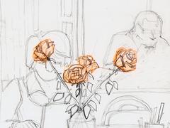 нежный адвокат,михаил