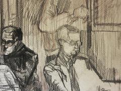 адвокат.ходорковский,лебедев