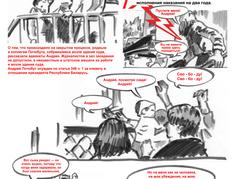 Суд над Андреем Почобутом