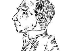 Свидетель обвинения Болсуновский