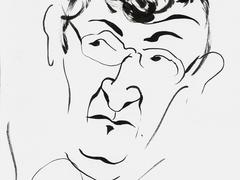 Адвокат защиты