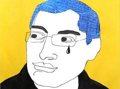 Ходорковский