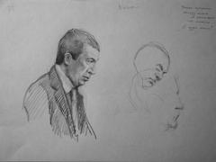 Защита в дозоре