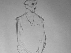 Солдат стоит, процесс идет 