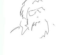 Суд над Борисом Стомахиным от 11.11.2013 года (заседание суда перенесено)