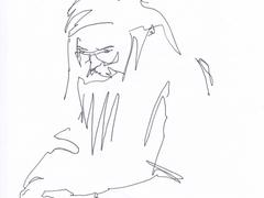 Геннадий Строганов