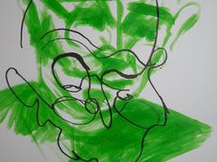 Ходорковскикй и Юрист