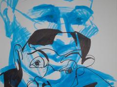 Ходорковский и Судья