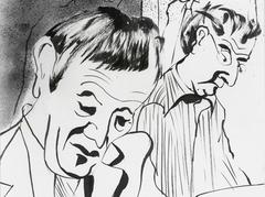 Команда Лебедева