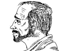 Свидетель обвинения Николай Наумов