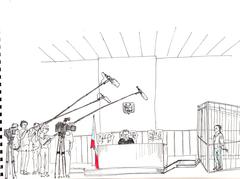 Последнее слово