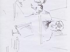 16.01.2014. Бутырский суд. Судья Ковалевский.