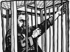 Дайте мне свободу!