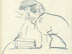 Лахтев сорвался с цепи