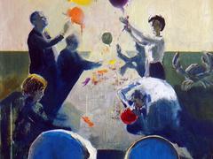 Раздутый Крабосуд