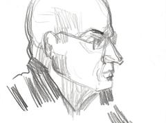 Ходорковский