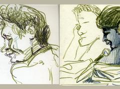 Лахтев и КО