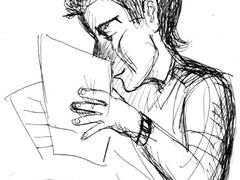 Государственный обвинитель