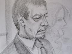 Адвокаты Ходорковского в суде