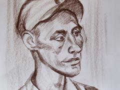 Пристав в суде