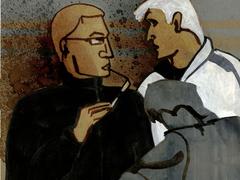 Ходорковский