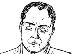 Судья Пидпалый В. В.