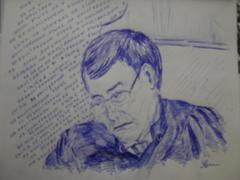 Вашу честь... "на иностранных языках"