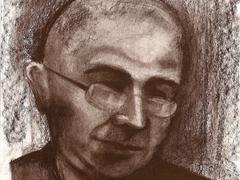 Ходорковский