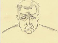 Судья Данилкин