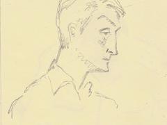 Платон Лебедев