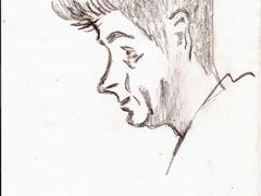 Прокурор Лапин