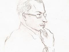 Михаил Ходорковский