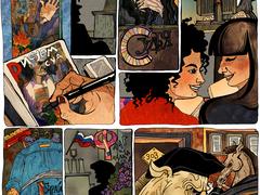 судебная азбука